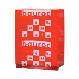 Kergplokk bauroc HARD 300, 1 alus (40tk.)