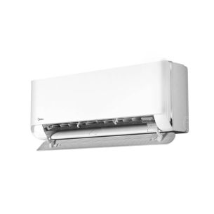 Õhksoojuspumba siseosa Midea R32 Multi inverter seinamudel MSCB1BU-12HRFN8-QRD1GW