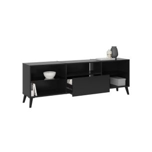 Tv-alus DARK 4