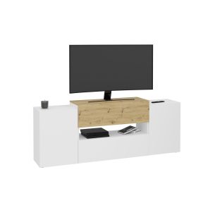 TV-alus Olpe
