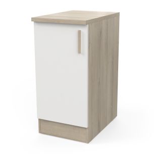 Kitsas Köögikapp Origan 40