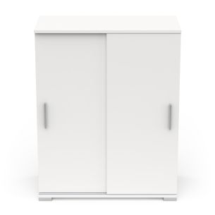 Kummut Izzy 2, valge