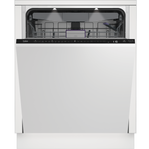 Nõudepesumasin Beko BDIN39640A
