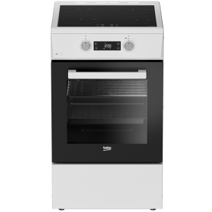 Pliit Beko FSM59305WDT