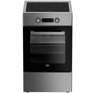 Pliit Beko FSM59300XCS