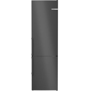 Külmik Bosch KGN39VXCT