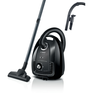 Tolmuimeja Bosch BGB38BA1