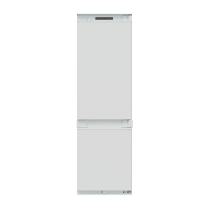 Külmik Candy ECNBQL3518EV