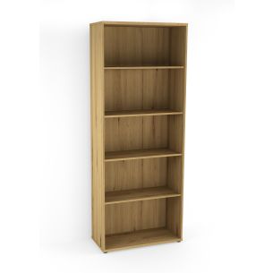 Riiul Dallas 6, Artisani tamm