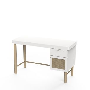 Laste Kirjutuslaud Ochna 120cm