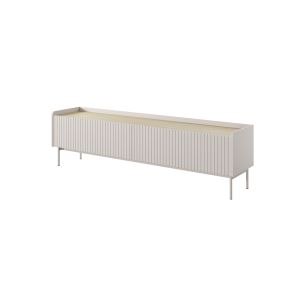 TV-alus Level E, 181 cm