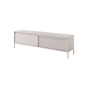 TV-alus Senso E 187cm, Beez