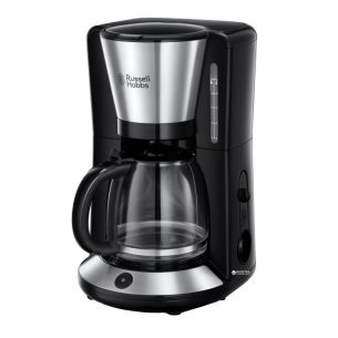 Espresso- ja kohvimasin Russell Hobbs 24010-56