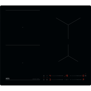 Pliidiplaat AEG TO64IB00IB