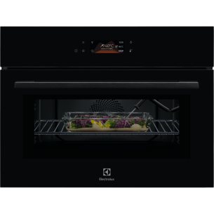 Ahi Electrolux LVL8E09Z
