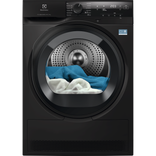Kuivati Electrolux EW7D495UDE