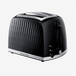 Röster Russell Hobbs 26061-56