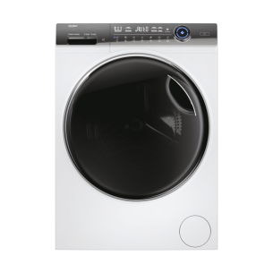 Pesumasin Haier HW90-B14979TU1S
