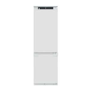 Külmik Haier EHBQW5518E