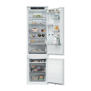 Külmik Haier EHBQW5519ECM