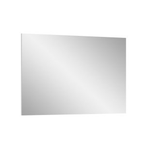 Peegel Prego, 71x110x2,Valge