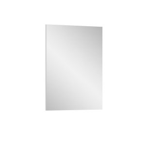 Peegel Prego, 55x71x2,Valge