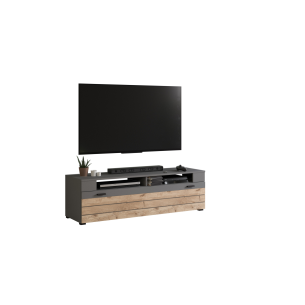 TV-alus Freno, 140x42x40,Hall