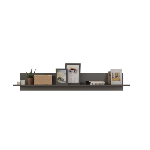 Seinariiul Freno, 22x140x22,Hall