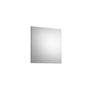 Peegel Scout, 90x87x2,SmokeSilver