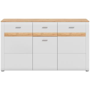 Kummut Ashton, 150x86x43,Helehall