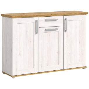Kummut Verona, 137x92x39 ,Sibiu Lehis