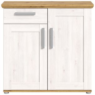 Kummut Verona, 95x92x39 ,Sibiu Lehis