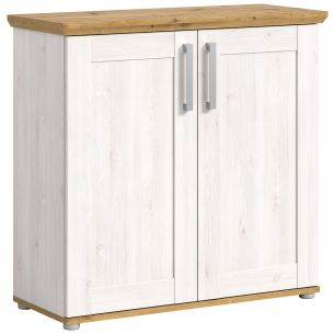 Kummut Verona, 95x92x39
