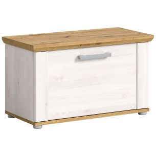 Esikupink Verona, 80x47x39 ,Sibiu Lehis