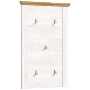 Esikunagi/paneel Verona, 68x103x4,Sibiu Lehis