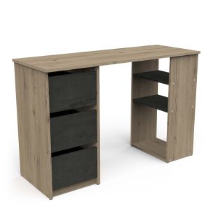 Kirjutuslaud Kylian 114x42