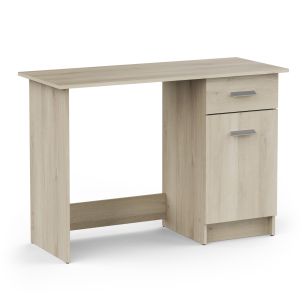 Kirjutuslaud Gaston 108x44