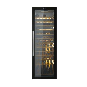 Veinikülmik Candy CWC200EELW/NF
