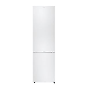 Külmik Candy CNCQ4T620EW