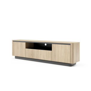 TV-alus Torro F 200cm