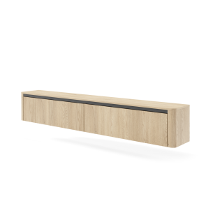 Seinapealne TV-alus Torro F 200cm