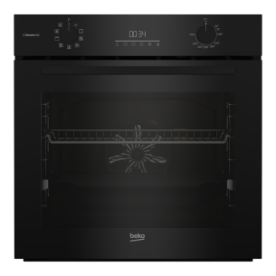 Ahi Beko BCBIS17300KSB