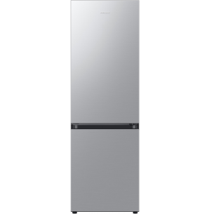 Külmik Samsung RB34C600ESA/EF