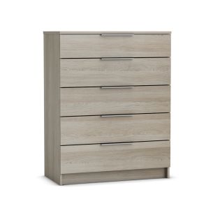 Kummut Space 360280, shannoni tamm