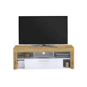 TV-alus Vibio 1, artisan