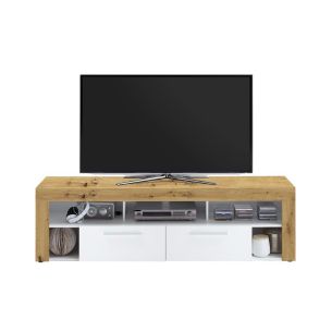 TV-alus Vibio 2, artisan
