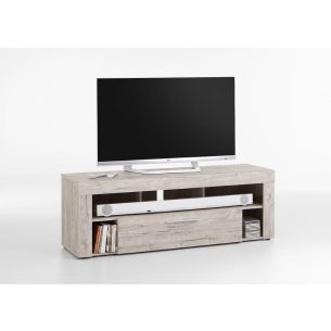 TV-alus Vibio 2, liivatamm