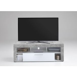 TV-alus Vibio 1, betoon