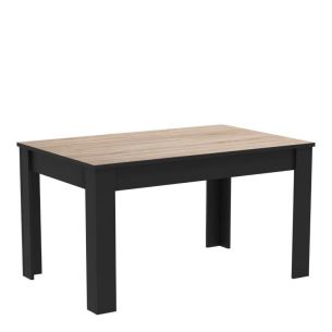 Söögilaud Wayne 140*90