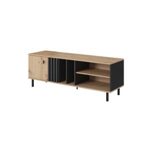 TV-alus Madis C